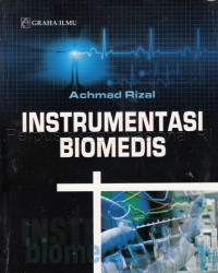 Instrumentasi biomedis