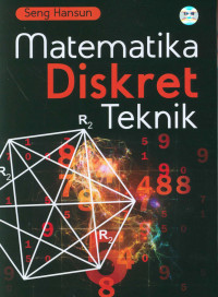 Matematika Diskret Teknik