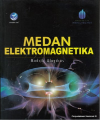 Medan elektromagnetika