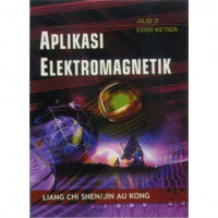 Aplikasi Elektromagnetik