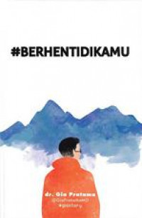 BERHENTIDIKAMU