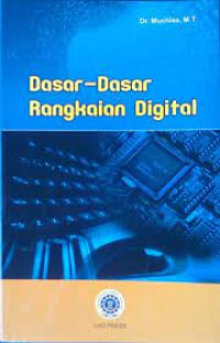 Dasar-dasar rangkaian digital