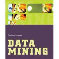 Data Mining