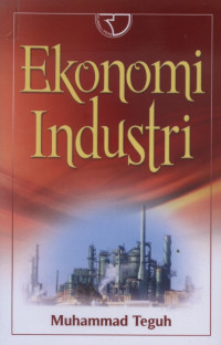 Ekonomi Industri