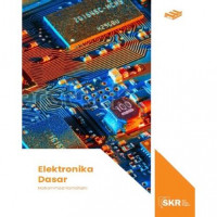 ELEKTRONIKA DASAR