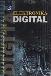 Elektronika Digital