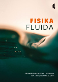 FISIKA FLUIDA