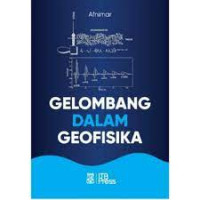 Gelombang Dalam Geofisika