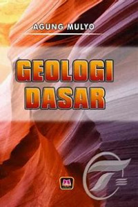 Geologi Dasar