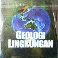 Geologi lingkungan