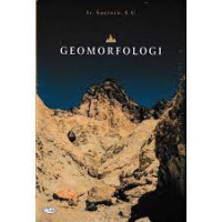 Geomorfologi