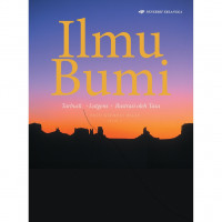 Ilmu Bumi