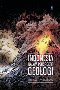 Indonesia Dalam Perspektif Geologi