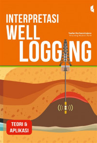 Interpretasi Well Logging