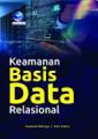 Keamanan Basis Data Relasional