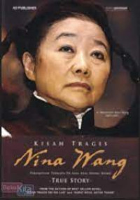 Kisah Tragis Nina Wang: Perempuan Terkaya di Asia Asal Hong Kong