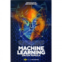 Machine Learning Untuk Pemula