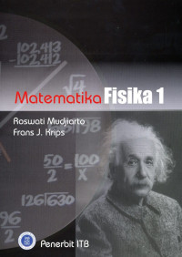 Matematika Fisika 1