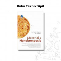 Material Dan Nanokomposit