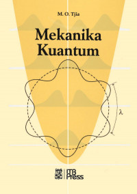 Mekanika Kuantum