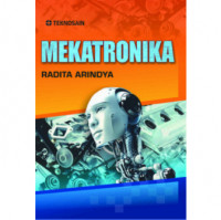 Mekatronika