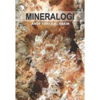 Mineralogi