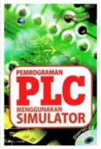 Pemrograman PLC Menggunakan Simulator