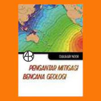 Pengantar Mitigasi Bencana Geologi