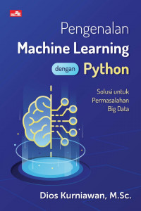 Pengenalan Machine Learning