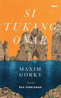 Si Tukang Onar