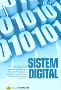 Sistem Digital