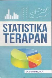 Statistika Terapan