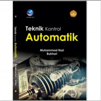 Teknik Kontrol Automatik