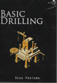 Basic Drilling Oil And Gas