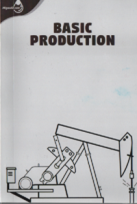 Basic Production