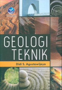 Geologi Teknik