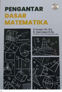 Pengantar Dasar Matematika