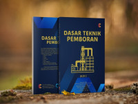 Dasar Teknik Pemboran Jilid 2