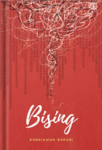 Image of Bising