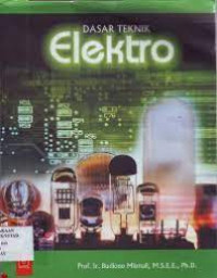 Dasar teknik elektro