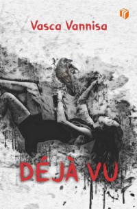 Image of Deja Vu