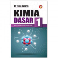 Kimia Dasar 1