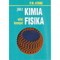 Kimia Fisika