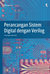 Perancangan Sistem Digital Dengan Verilog