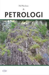 Image of Petrologi