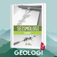 Seismologi