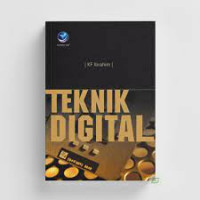 Teknik Digital